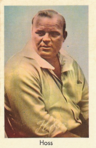 Hoss 1a